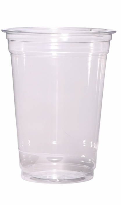 Kopacraft 10oz PET cup (500/cs)