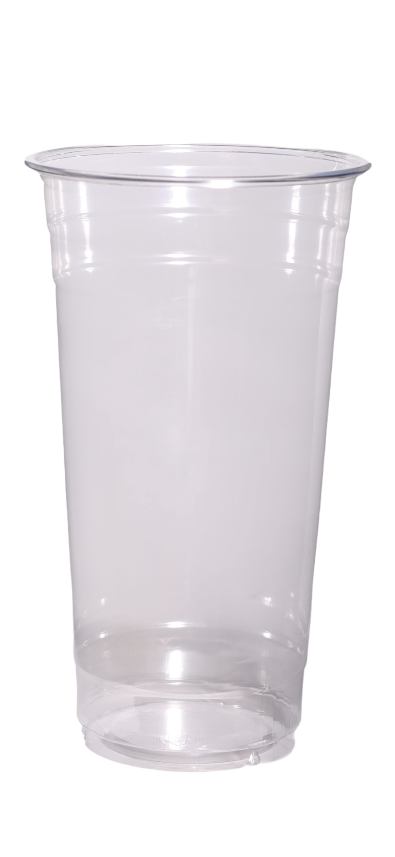 Kopacraft 24oz PET cup (500/cs)