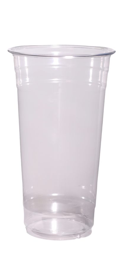 Kopacraft 24oz PET cup (500/cs)