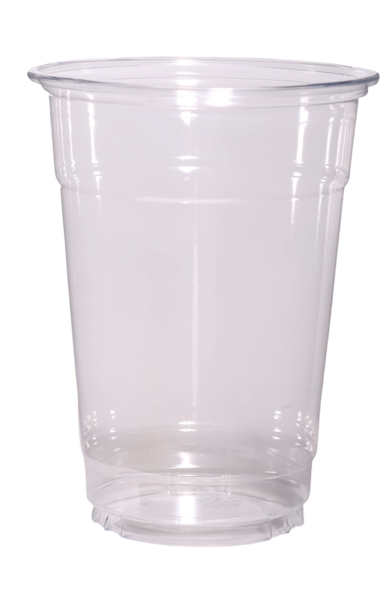 Kopacraft 16oz PET cup (500/cs)